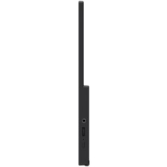 MSI Portable Tv/Monitor Portable